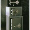 Safes