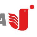 logo-JOMA