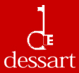 Logo Dessart