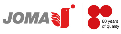 DESSART S.A. logo